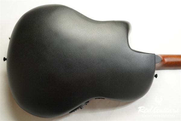 The Celebrity Collection 2022 CS24P FMYR-G